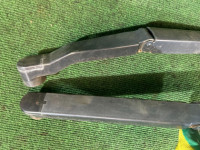 ใบปัดน้ำฝน SUBARU LEGACY OEM 86532AG000 86532AG051 BL5 BP5 BLE BL9 BP9 BPE 2004