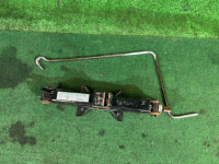 แม่แรง 97032AG000 SUBARU LEGACY