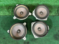 ลำโพง 86301AG000 86301AG010 86301AG100 SUBARU LEGACY