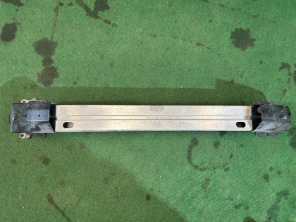 คานเหล็กกันชนหน้า SUBARU LEGACY OEM 57712AG000 BL5 BP5 BLE BL9 BP9 BPE 2008