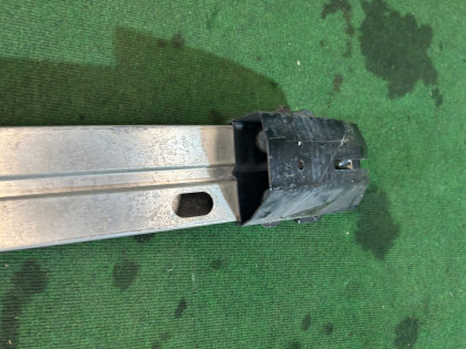 คานเหล็กกันชนหน้า SUBARU LEGACY OEM 57712AG000 BL5 BP5 BLE BL9 BP9 BPE 2008