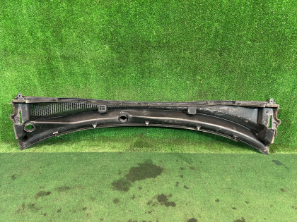 Painel da base do para-brisas SUBARU LEGACY OEM 91411AG000 BL5 BP5 BLE BL9 BP9 BPE 2008