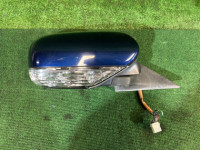 กระจกมองข้างขวา 91031AG020BH SUBARU LEGACY
