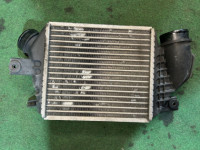 インタークーラー SUBARU LEGACY OEM 21821AA010 BL5 BP5 BLE BL9 BP9 BPE 2004 EJ20Y MT5