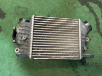 Intercooler 21821AA010 SUBARU LEGACY