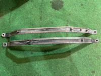 フューエルタンクバンド SUBARU LEGACY OEM 42017AG010 42017AG000 BL5 BP5 BLE BL9 BP9 BPE 2004 EJ20Y MT5