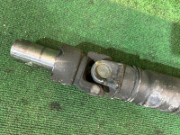 传动轴 МТ SUBARU LEGACY OEM 27111AG000 BL5 BP5 BLE BL9 BP9 BPE 2004 EJ20Y MT5