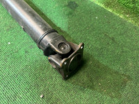 传动轴 МТ SUBARU LEGACY OEM 27111AG000 BL5 BP5 BLE BL9 BP9 BPE 2004 EJ20Y MT5