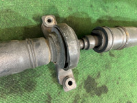 传动轴 МТ SUBARU LEGACY OEM 27111AG000 BL5 BP5 BLE BL9 BP9 BPE 2004 EJ20Y MT5