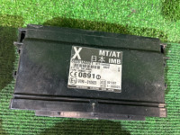 Conjunto de fechaduras SUBARU LEGACY OEM 57491AG040 BL5 BP5 BLE BL9 BP9 BPE 2004 BLUE 35J