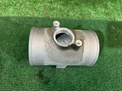 Caja del filtro de aire Нулевик TRUST SUBARU LEGACY OEM 46052AG050 46052AG000 16546AA090 BL5 BP5 BLE BL9 BP9 BPE 2004 EJ20Y MT5