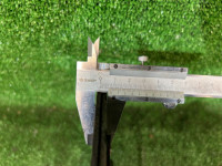 离合器压盘带从动盘 SUBARU LEGACY OEM 30210AA550 30100AA810 BL5 BP5 BLE BL9 BP9 BPE 1998 EJ20Y MT5