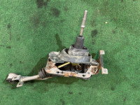 ชุดคันโยกเกียร์ธรรมดา SUBARU LEGACY OEM 35011AG000 35016AG000 35031AG000 BL5 BP5 BLE BL9 BP9 BPE 2004 EJ20Y MT5
