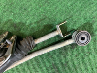 ชุดคันโยกเกียร์ธรรมดา SUBARU LEGACY OEM 35011AG000 35016AG000 35031AG000 BL5 BP5 BLE BL9 BP9 BPE 2004 EJ20Y MT5
