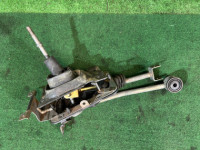 ชุดคันโยกเกียร์ธรรมดา 35011AG000 35016AG000 35031AG000 SUBARU LEGACY