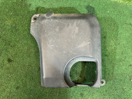 Tapón del depósito de la dirección asistida 46112AG000 SUBARU LEGACY