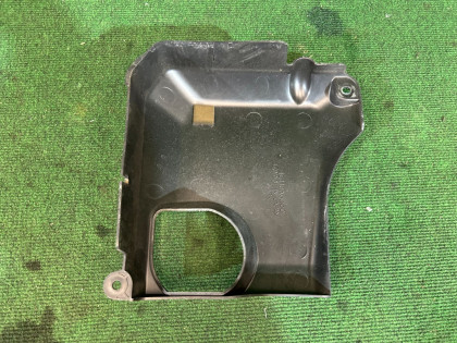 パワステリザーバーキャップ SUBARU LEGACY OEM 46112AG000 BL5 BP5 BLE BL9 BP9 BPE 2004 EJ20Y MT5