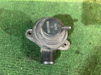 Blow-off valve Байпас SUBARU LEGACY OEM 14471AA130 BL5 BP5 BLE BL9 BP9 BPE 2004 EJ20Y MT5