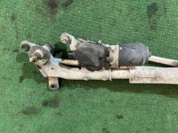 Wiper linkage SUBARU LEGACY OEM 86510AG000 BL5 BP5 BLE BL9 BP9 BPE 2004 EJ20Y MT5