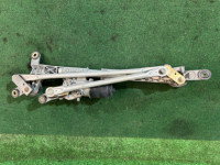 Mecanismo dos limpa-vidros 86510AG000 SUBARU LEGACY