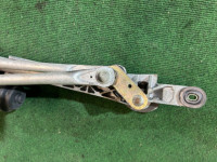 Wiper linkage SUBARU LEGACY OEM 86510AG000 BL5 BP5 BLE BL9 BP9 BPE 2004 EJ20Y MT5