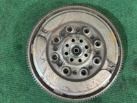 Маховик SUBARU LEGACY OEM 12345AA010 BL5 BP5 BLE BL9 BP9 BPE 1998 EJ20Y MT5