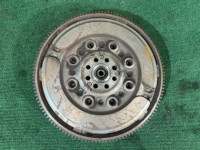 Flywheel 12345AA010 SUBARU LEGACY