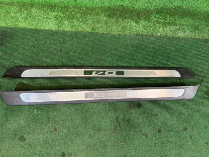 门槛饰条 94060AG170 94060AG180 SUBARU LEGACY