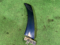 Right rear fender trim 91021AG000BH SUBARU LEGACY