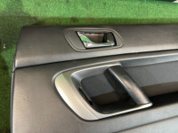 车门饰板 SUBARU LEGACY OEM 94219AG140JC 94219AG150JC 94239AG080JC 94239AG090JC BL5 BP5 BLE BL9 BP9 BPE 2004 BLUE 35J
