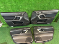 แผงบุประตู 94219AG140JC 94219AG150JC 94239AG080JC 94239AG090JC SUBARU LEGACY