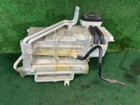 Calefacción SUBARU LEGACY OEM 72110AG000 BL5 BP5 BLE BL9 BP9 BPE 2004 EJ20Y MT5