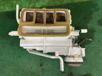 Aquecimento 72110AG000 SUBARU LEGACY