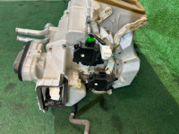 Calefacción SUBARU LEGACY OEM 72110AG000 BL5 BP5 BLE BL9 BP9 BPE 2004 EJ20Y MT5