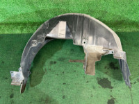 ซุ้มล้อหลังขวา 59122AG000 SUBARU LEGACY