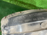 右后轮内衬 SUBARU LEGACY OEM 59122AG000 BL5 BP5 BLE BL9 BP9 BPE 2004 BLUE 35J