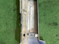 Порог левый SUBARU LEGACY OEM 96051AG010BH BL5 BP5 BLE BL9 BP9 BPE 2004 BLUE 35J