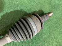 前传动轴 SUBARU LEGACY OEM 28321AG000 28321AG020 BL5 BP5 BLE BL9 BP9 BPE 2004 EJ20Y MT5