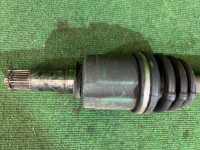 前传动轴 SUBARU LEGACY OEM 28321AG000 28321AG020 BL5 BP5 BLE BL9 BP9 BPE 2004 EJ20Y MT5