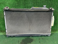 หม้อน้ำ 45111AG030 SUBARU LEGACY