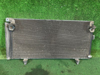 エアコンコンデンサー SUBARU LEGACY OEM 73210AG000 BL5 BP5 BLE BL9 BP9 BPE 2004 EJ20Y MT5
