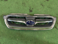 กระจังหน้า 91121AG090 SUBARU LEGACY