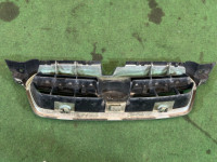 Решетка радиатора SUBARU LEGACY OEM 91121AG090 BL5 BP5 BLE BL9 BP9 BPE 2004 BLUE 35J