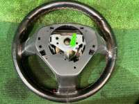 Руль SUBARU LEGACY OEM 34311AG071JC BL5 BP5 BLE BL9 BP9 BPE 2004 BLUE 35J