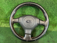 Steering wheel 34311AG071JC SUBARU LEGACY