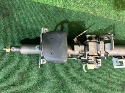 Columna de dirección SUBARU LEGACY OEM 34500AG000 BL5 BP5 BLE BL9 BP9 BPE 2004 EJ20Y MT5