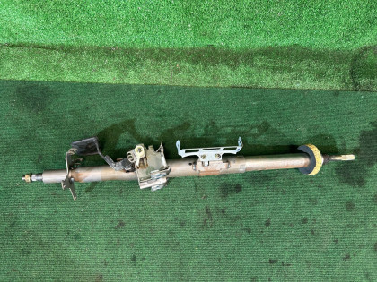 Columna de dirección SUBARU LEGACY OEM 34500AG000 BL5 BP5 BLE BL9 BP9 BPE 2004 EJ20Y MT5