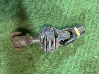 转向万向节 SUBARU LEGACY OEM 34170AG011 BL5 BP5 BLE BL9 BP9 BPE 2004 EJ20Y MT5