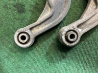 Rear control arms SUBARU LEGACY OEM 20250AE010 20250AE000 20250AE020 20250AE040 BL5 BP5 BLE BL9 BP9 BPE 2004 EJ20Y MT5