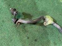 Front anti-roll bar 21мм SUBARU LEGACY OEM 20401AG040 BL5 BP5 BLE BL9 BP9 BPE 2004 EJ20Y MT5